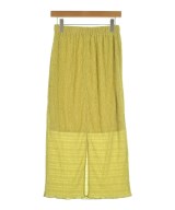 JOURNAL STANDARD（ジャーナルスタンダード）ロング・マキシ丈スカート 緑 サイズ:-(M位) レディース/2200716371137