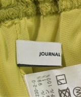 JOURNAL STANDARD（ジャーナルスタンダード）ロング・マキシ丈スカート 緑 サイズ:-(M位) レディース/2200716371137