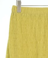JOURNAL STANDARD（ジャーナルスタンダード）ロング・マキシ丈スカート 緑 サイズ:-(M位) レディース/2200716371137