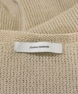 JOURNAL STANDARD（ジャーナルスタンダード）ニット・セーター ベージュ サイズ:F レディース/2200716778073