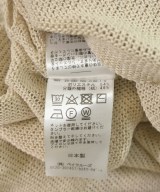 JOURNAL STANDARD（ジャーナルスタンダード）ニット・セーター ベージュ サイズ:F レディース/2200716778073