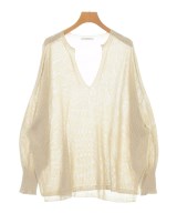 JOURNAL STANDARD ニット・セーター