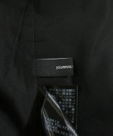 JOURNAL STANDARD（ジャーナルスタンダード）ワンピース 黒 サイズ:F レディース/2200717237111
