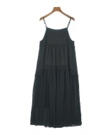JOURNAL STANDARD ワンピース