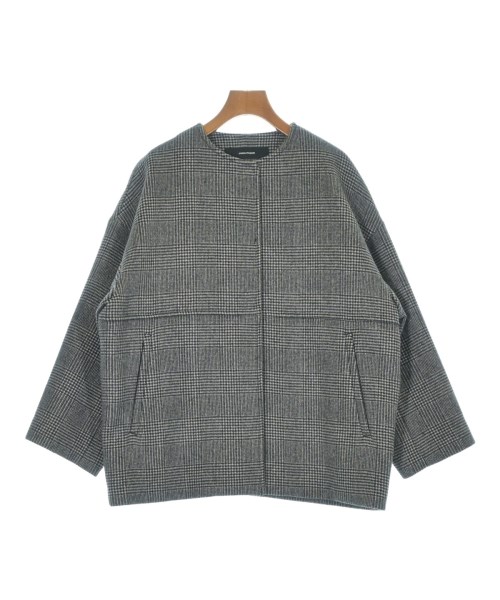 JOURNAL STANDARD(ジャーナルスタンダード)のその他 サイズ:36(S位) 8,000円