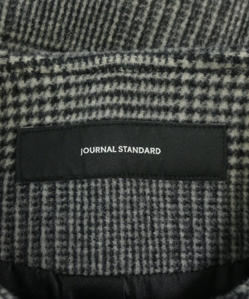 JOURNAL STANDARD（ジャーナルスタンダード）その他 グレー サイズ:36(S位) レディース/2200717368037