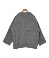 JOURNAL STANDARD（ジャーナルスタンダード）その他 グレー サイズ:36(S位) レディース/2200717368037