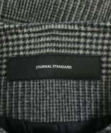 JOURNAL STANDARD（ジャーナルスタンダード）その他 グレー サイズ:36(S位) レディース/2200717368037