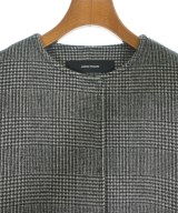 JOURNAL STANDARD（ジャーナルスタンダード）その他 グレー サイズ:36(S位) レディース/2200717368037