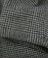 JOURNAL STANDARD（ジャーナルスタンダード）その他 グレー サイズ:36(S位) レディース/2200717368037