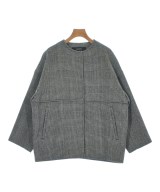 JOURNAL STANDARD コート（その他）