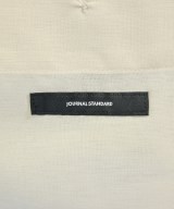 JOURNAL STANDARD（ジャーナルスタンダード）その他 白 サイズ:36(S位) レディース/2200717860166
