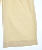 JOURNAL STANDARD（ジャーナルスタンダード）その他 白 サイズ:36(S位) レディース/2200717860166