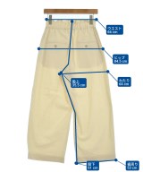JOURNAL STANDARD（ジャーナルスタンダード）その他 白 サイズ:36(S位) レディース/2200717860166
