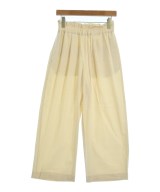 JOURNAL STANDARD パンツ（その他）