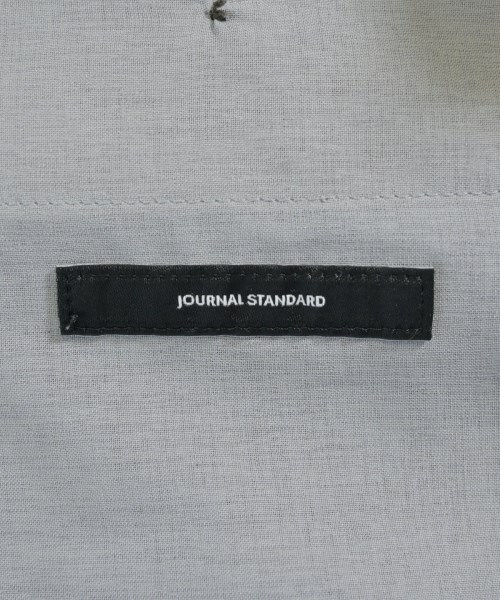 JOURNAL STANDARD（ジャーナルスタンダード）その他 グレー サイズ:38(M位) レディース/2200717860227