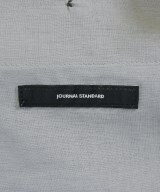JOURNAL STANDARD（ジャーナルスタンダード）その他 グレー サイズ:38(M位) レディース/2200717860227