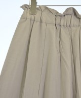 JOURNAL STANDARD（ジャーナルスタンダード）その他 グレー サイズ:38(M位) レディース/2200717860227