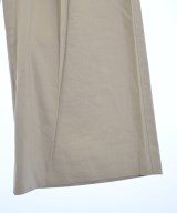 JOURNAL STANDARD（ジャーナルスタンダード）その他 グレー サイズ:38(M位) レディース/2200717860227