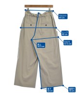 JOURNAL STANDARD（ジャーナルスタンダード）その他 グレー サイズ:38(M位) レディース/2200717860227