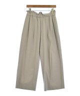 JOURNAL STANDARD パンツ（その他）