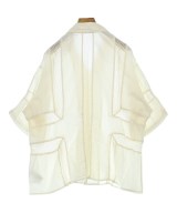 JOURNAL STANDARD（ジャーナルスタンダード）カジュアルシャツ 白 サイズ:-(M位) レディース/2200719414107