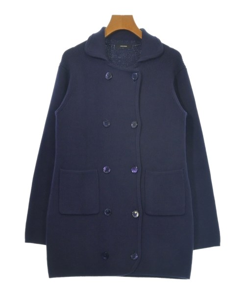 JOURNAL STANDARD(ジャーナルスタンダード)のカーディガン サイズ:-(L位) 6,200円