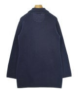 JOURNAL STANDARD（ジャーナルスタンダード）カーディガン 紺 サイズ:-(L位) レディース/2200719414176