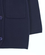 JOURNAL STANDARD（ジャーナルスタンダード）カーディガン 紺 サイズ:-(L位) レディース/2200719414176