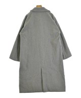 JOURNAL STANDARD（ジャーナルスタンダード）チェスターコート グレー サイズ:F レディース/2200721817118