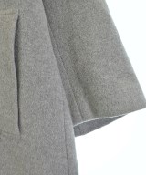 JOURNAL STANDARD（ジャーナルスタンダード）チェスターコート グレー サイズ:F レディース/2200721817118