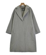 JOURNAL STANDARD チェスターコート