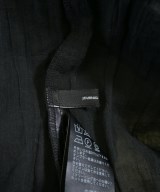 JOURNAL STANDARD（ジャーナルスタンダード）ブラウス 黒 サイズ:-(XL位) レディース/2200715758267