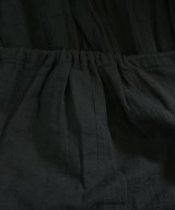 JOURNAL STANDARD（ジャーナルスタンダード）ブラウス 黒 サイズ:-(XL位) レディース/2200715758267