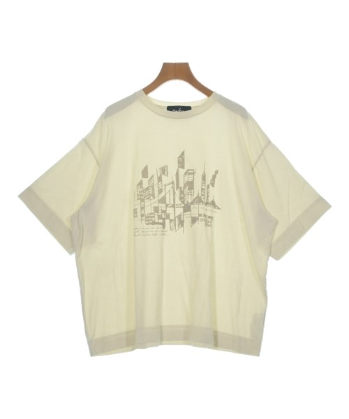 JOURNAL STANDARD(ジャーナルスタンダード)のTシャツ・カットソー サイズ:F 2,200円