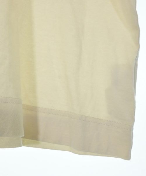 JOURNAL STANDARD（ジャーナルスタンダード）Tシャツ・カットソー ベージュ サイズ:F レディース/2200717834167