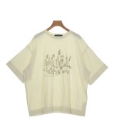 JOURNAL STANDARD（ジャーナルスタンダード）Tシャツ・カットソー ベージュ サイズ:F レディース/2200717834167