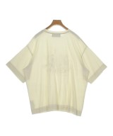 JOURNAL STANDARD（ジャーナルスタンダード）Tシャツ・カットソー ベージュ サイズ:F レディース/2200717834167