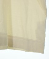 JOURNAL STANDARD（ジャーナルスタンダード）Tシャツ・カットソー ベージュ サイズ:F レディース/2200717834167