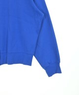 JOURNAL STANDARD（ジャーナルスタンダード）カーディガン 青 サイズ:F レディース/2200718069032