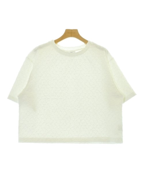 JOURNAL STANDARD(ジャーナルスタンダード)のブラウス サイズ:F 4,200円