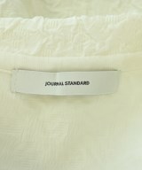 JOURNAL STANDARD（ジャーナルスタンダード）ブラウス 白 サイズ:F レディース/2200719265044