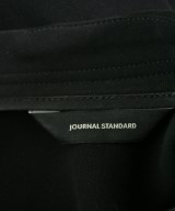 JOURNAL STANDARD（ジャーナルスタンダード）ワンピース 黒 サイズ:38(M位) レディース/2200722023013