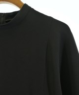 JOURNAL STANDARD（ジャーナルスタンダード）ワンピース 黒 サイズ:38(M位) レディース/2200722023013