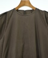 JOURNAL STANDARD（ジャーナルスタンダード）ワンピース 茶 サイズ:38(M位) レディース/2200722042052