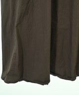 JOURNAL STANDARD（ジャーナルスタンダード）ワンピース 茶 サイズ:38(M位) レディース/2200722042052