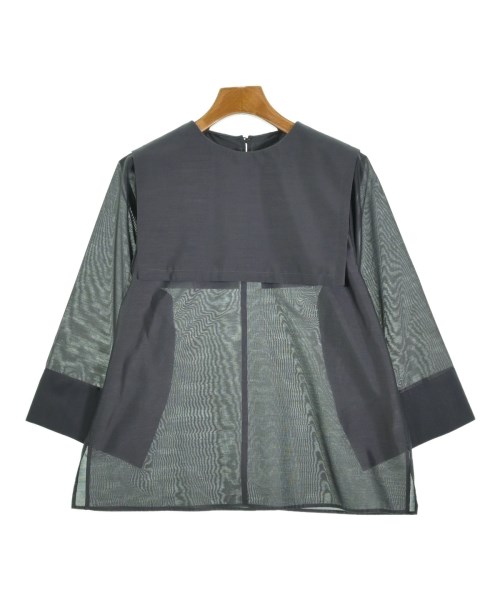JOURNAL STANDARD(ジャーナルスタンダード)のブラウス サイズ:F 2,900円