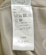 JOURNAL STANDARD（ジャーナルスタンダード）トレンチコート カーキ サイズ:M レディース/2200718890117