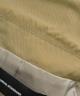JOURNAL STANDARD（ジャーナルスタンダード）トレンチコート カーキ サイズ:M レディース/2200718890117