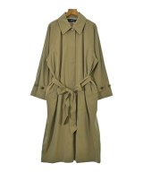 JOURNAL STANDARD トレンチコート